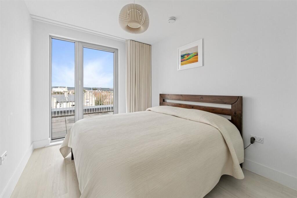 Additional image 8 of Bayside Apartments, 62 Brighton Road, Worthing, West Sussex, BN11