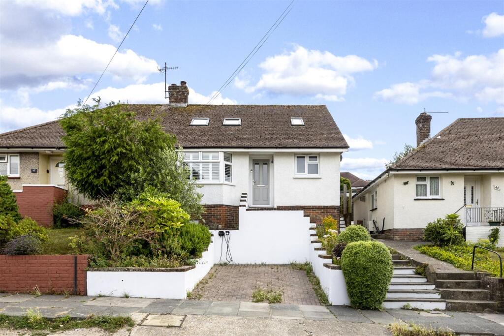 Additional image 10 of Westfield Crescent, Patcham, Brighton