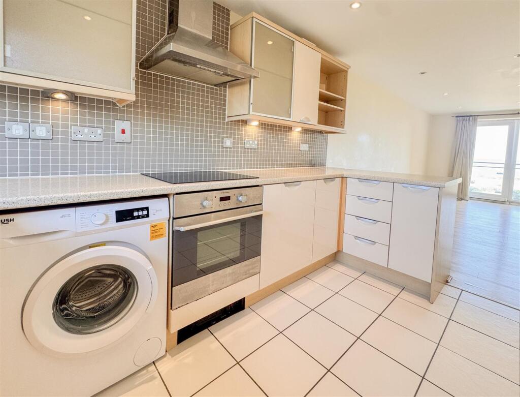 Additional image 7 of San Diego Way, Sovereign Harbour North, BN23