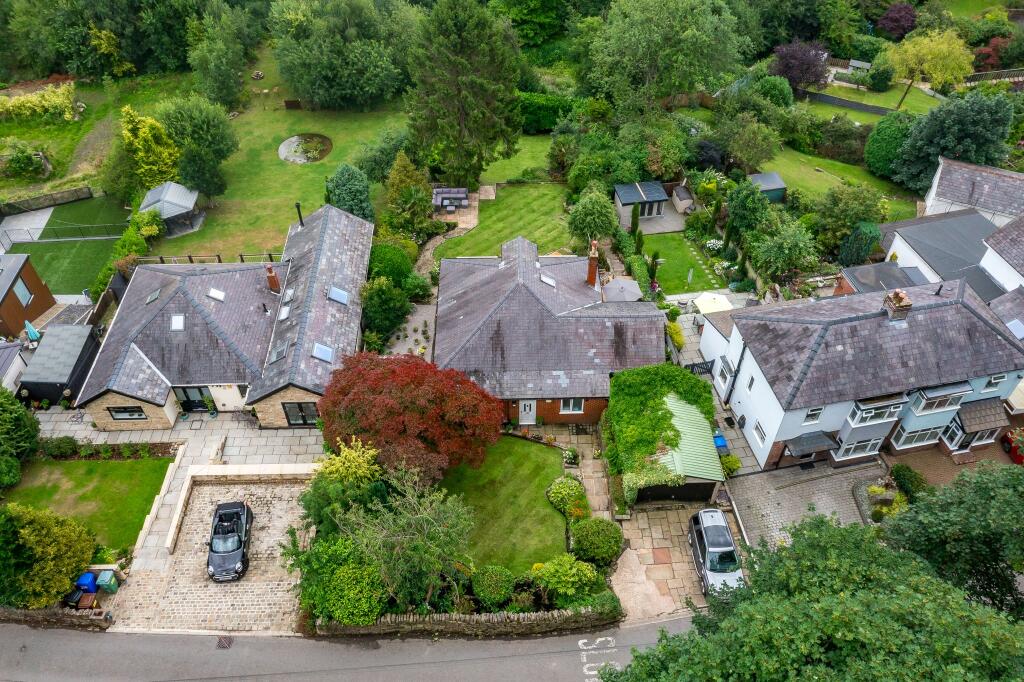 Additional image 3 of Dundee Lane, Ramsbottom