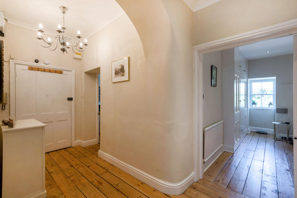 Additional image 5 of Lansdown Road, Bath, BA1