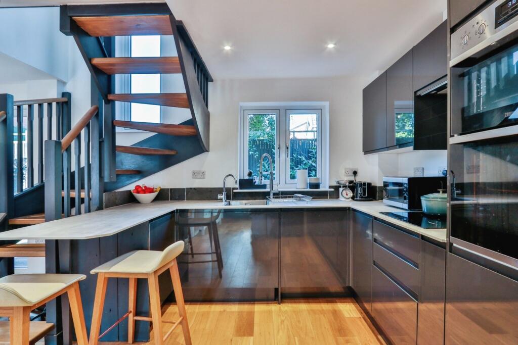 Additional image 5 of Glencoe Road, Poole, BH12