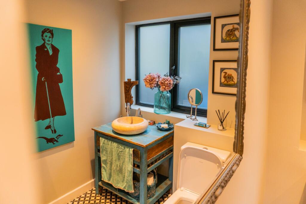 Additional image 10 of Heatherside Road, Ramsbottom, BL0