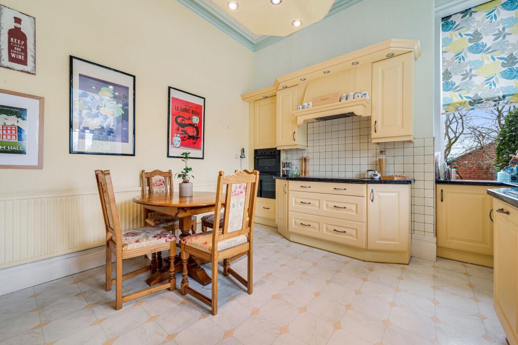 Additional image 4 of Bradshaw Road, Tottington