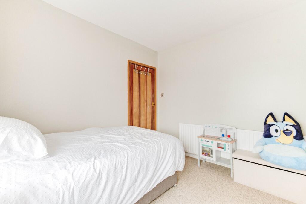 Additional image 10 of Heathfield Road, Redditch, Worcestershire, B97