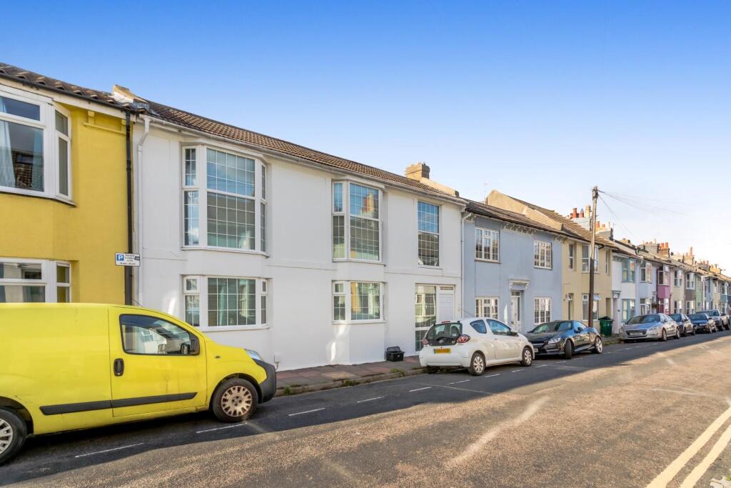 Additional image 22 of Toronto Terrace, Brighton