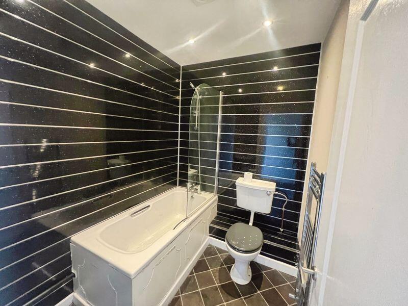 Additional image 5 of Musgrave Road, Heaton, Bolton