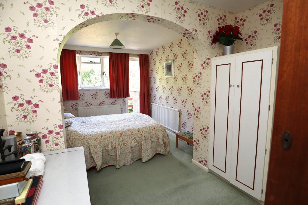 Additional image 15 of Roman Road, Broadstone, Dorset, BH18