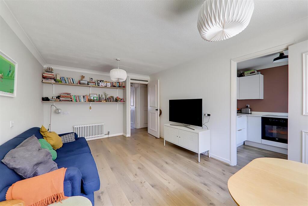 Additional image 4 of Beech Gardens, Bulkington Avenue, BN14