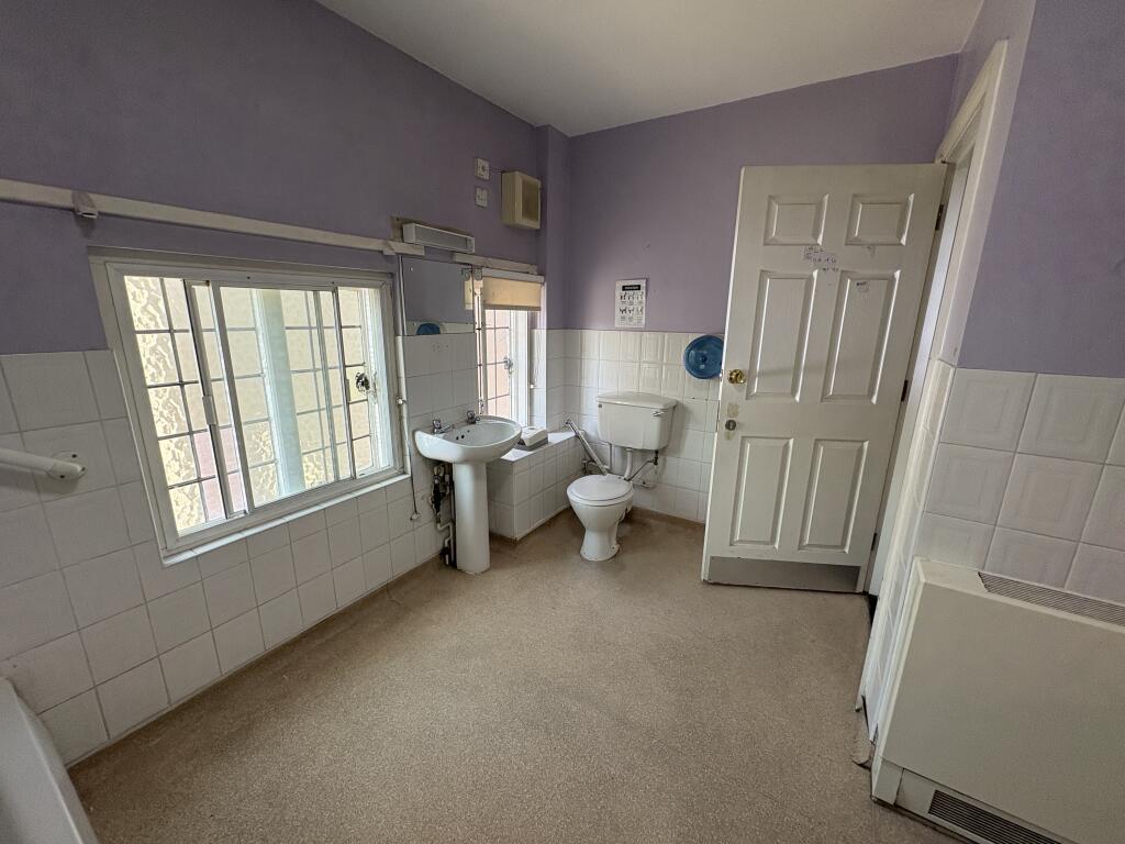 Additional image 8 of Room 14, Handsworth Wood Road, Birmingham