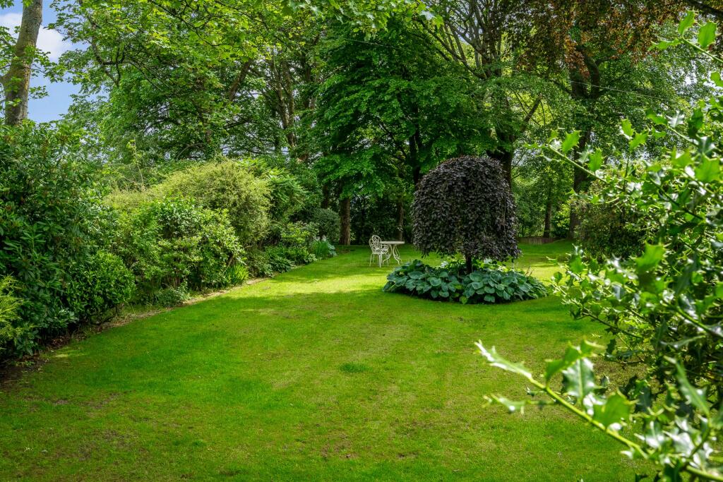 Additional image 28 of Bradshaw Road, Tottington