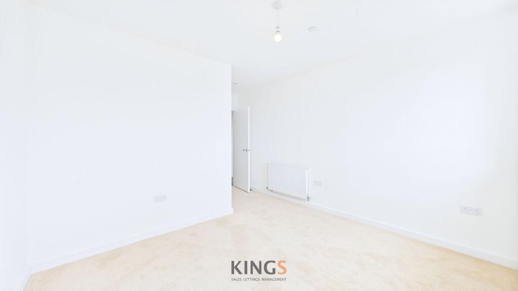 Additional image 8 of Summit Road, Ridge House Summit Road, AL10