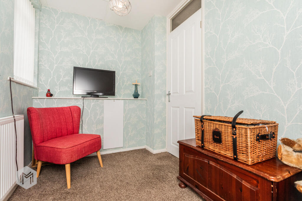 Additional image 23 of Moorside Road, Tottington, Bury, Greater Manchester, BL8 3HW