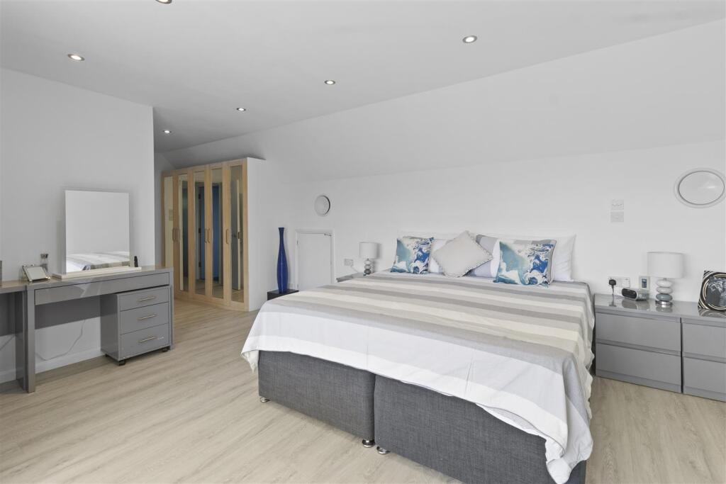 Additional image 8 of Upper Belgrave Road, Seaford