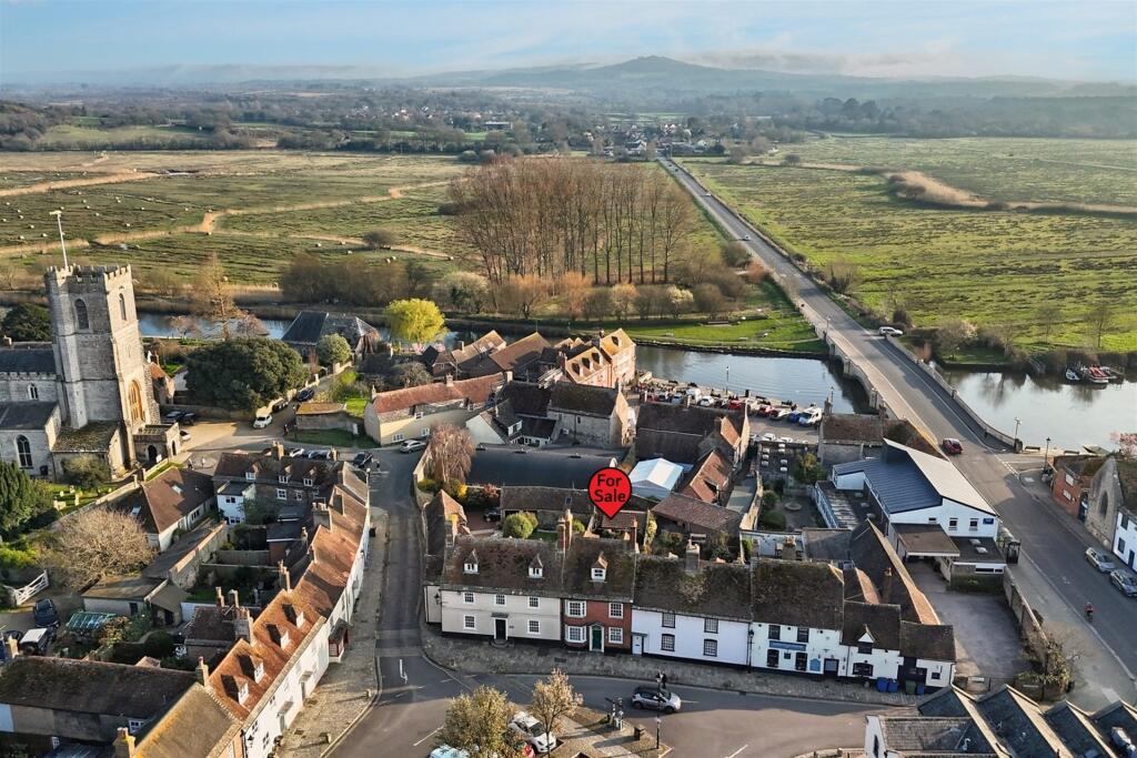 Additional image 20 of Wareham