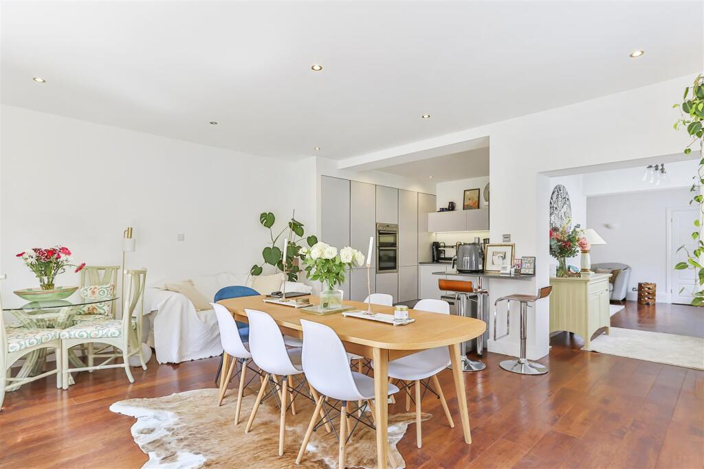 Additional image 5 of Western Road, Branksome Park, Poole