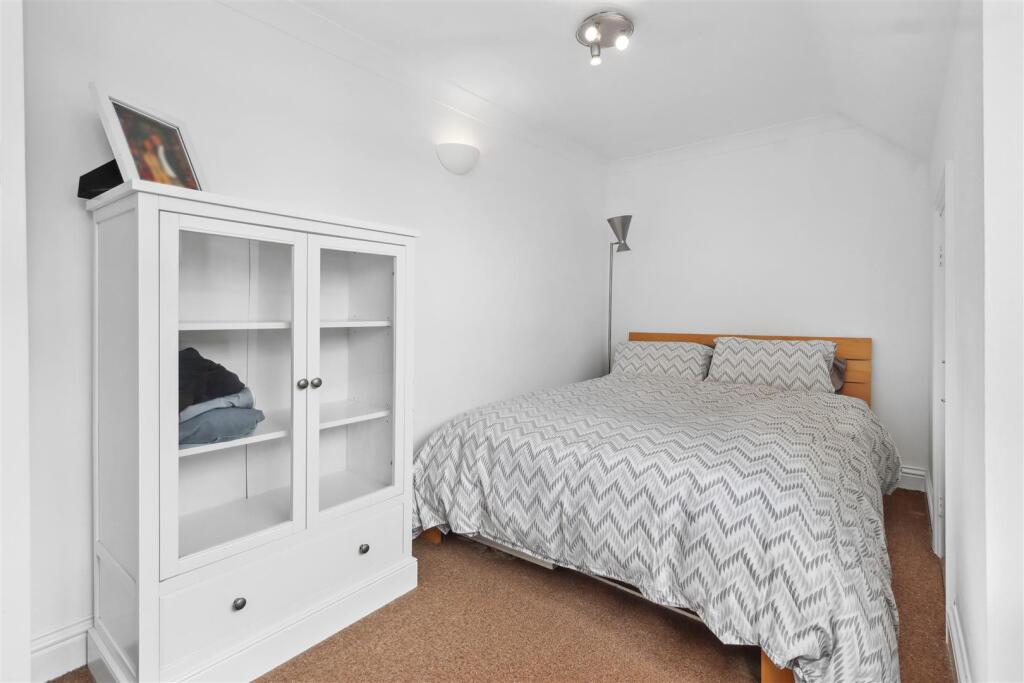 Additional image 7 of Chyngton Lane North, Seaford