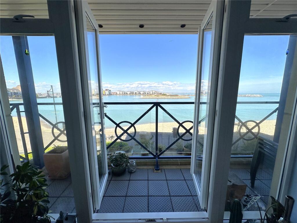 Additional image 13 of Anguilla Close, Eastbourne, East Sussex