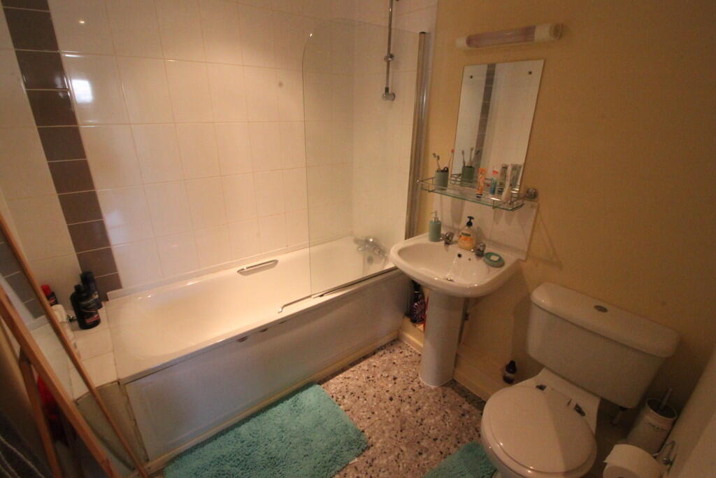 Additional image 6 of Amethyst Court  2 Stone Road