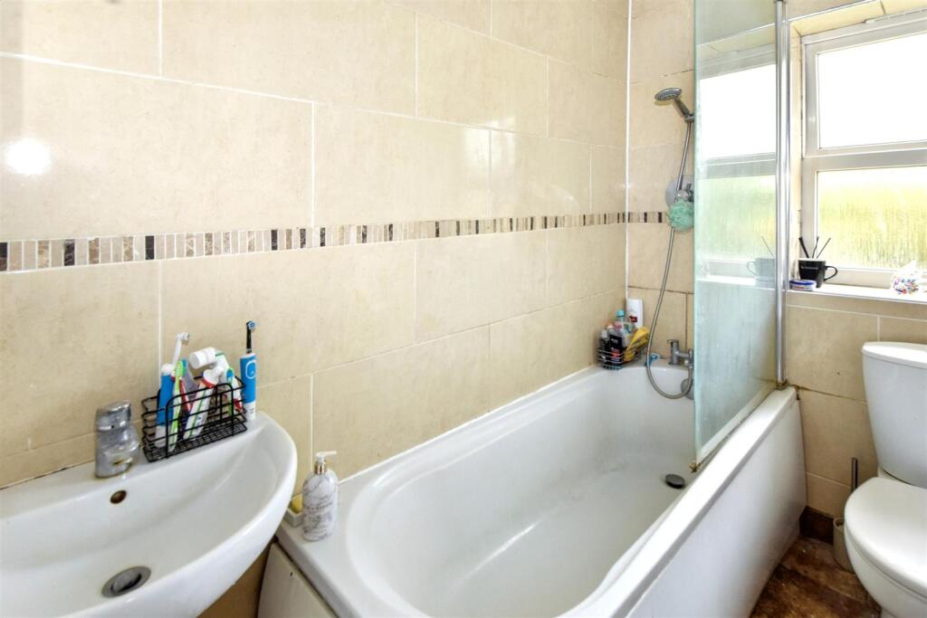 Additional image 10 of Beechfield Close ,Stone Cross