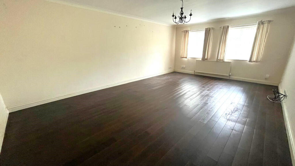 Additional image 3 of Bulkington Avenue, Worthing, BN14