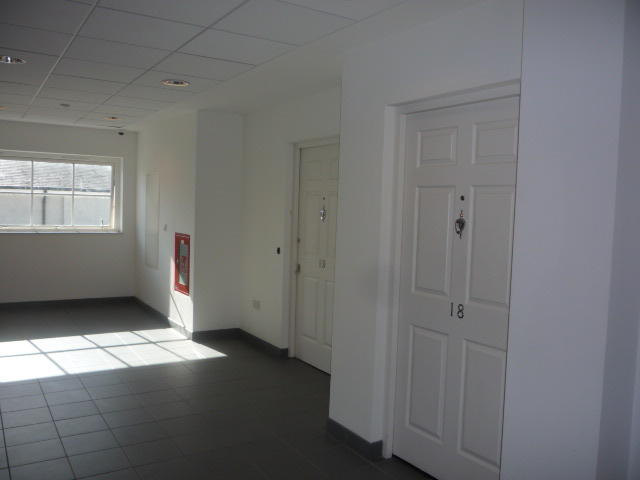 Additional image 7 of New Marchants Passage, Bath, Somerset, BA1