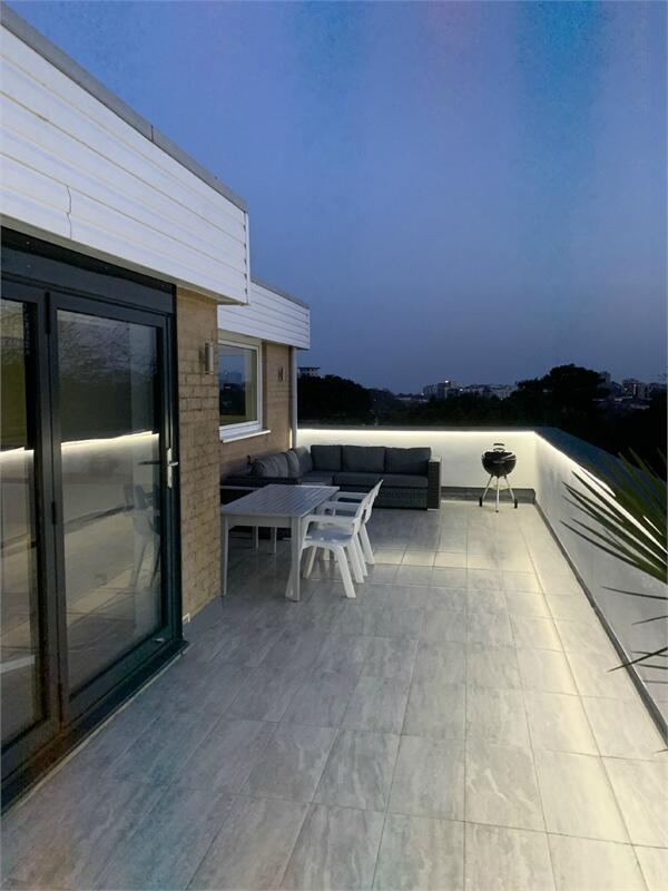 Additional image 20 of St Valerie Road, Dorset, Meyrick Park, Bournemouth, BH2