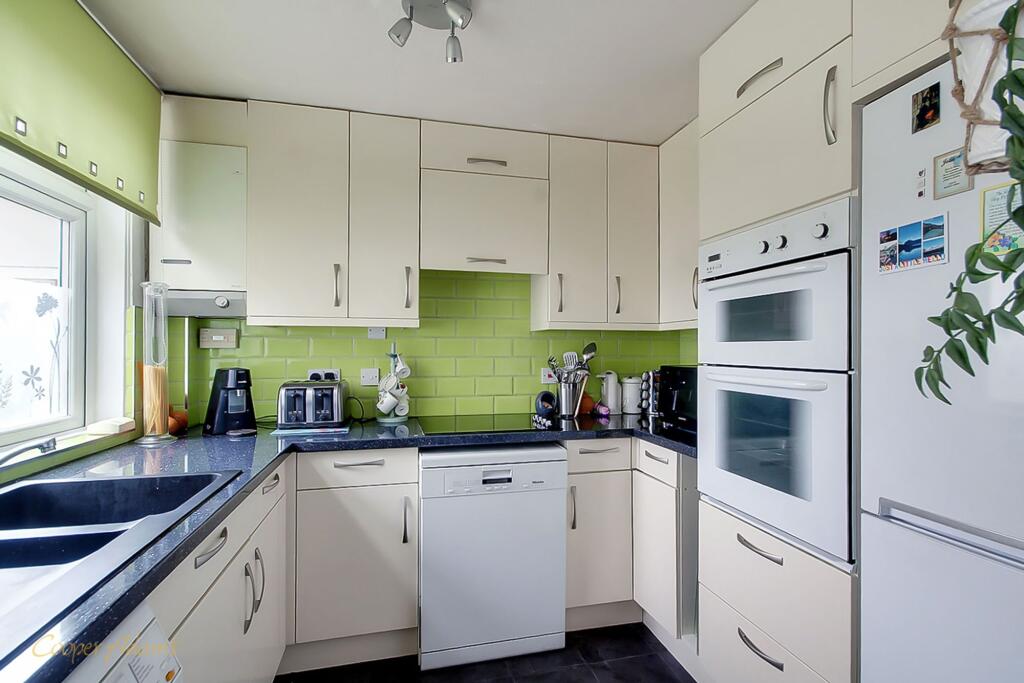 Additional image 4 of Rackham Road, Rustington, BN16