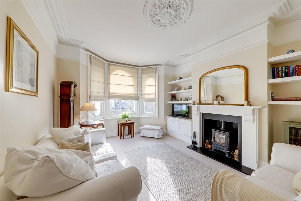 Additional image 36 of Westcourt Road, Broadwater, Worthing