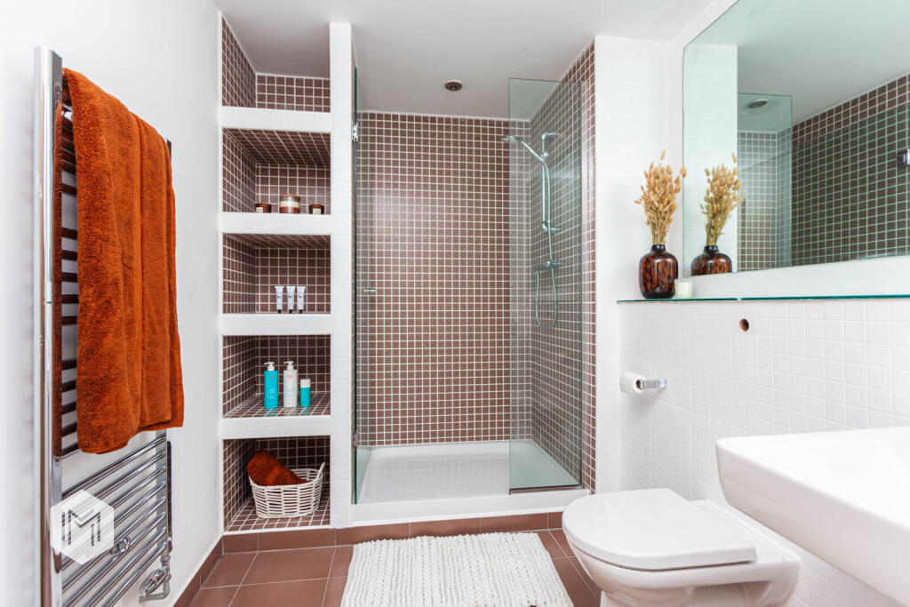 Additional image 15 of Deakins Mill Way, Egerton, Bolton, BL7 9YX