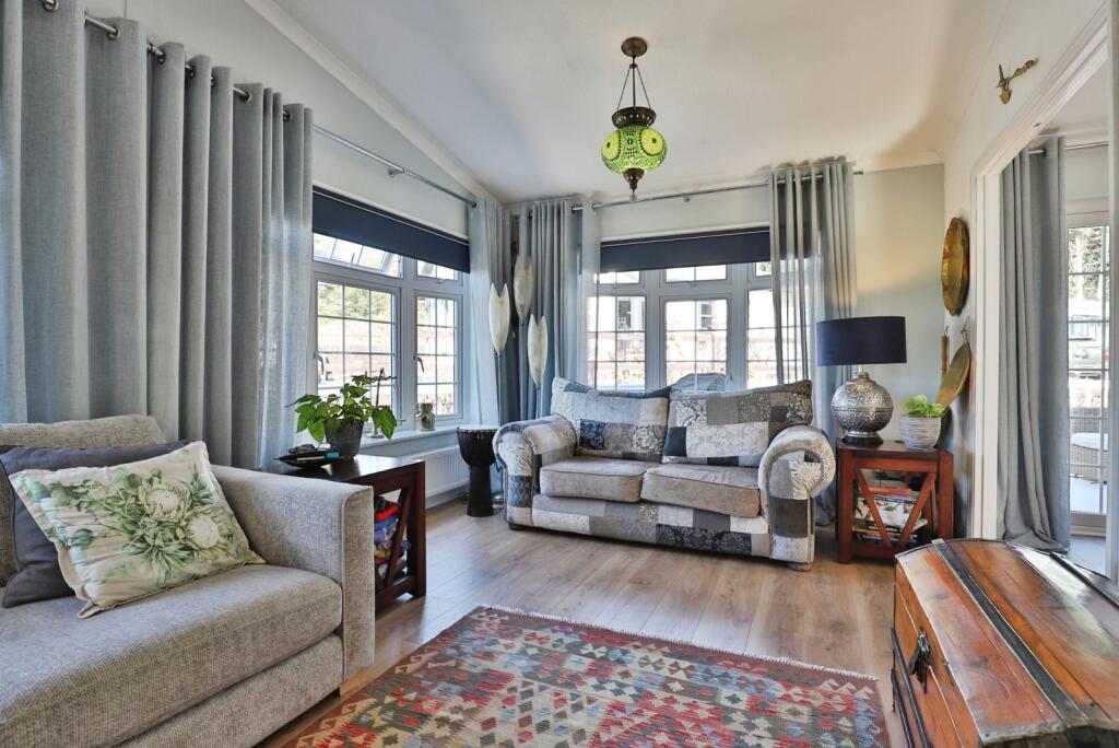 Additional image 6 of Alpine Drive, RINGWOOD, Hampshire, BH24