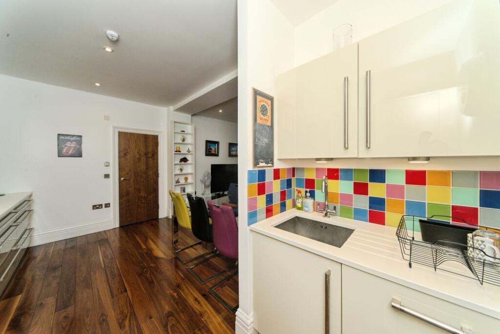 Additional image 10 of Devonshire Place, Brighton, East Sussex, BN2