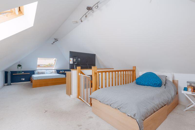 Additional image 16 of Craigmoor Avenue, Bournemouth