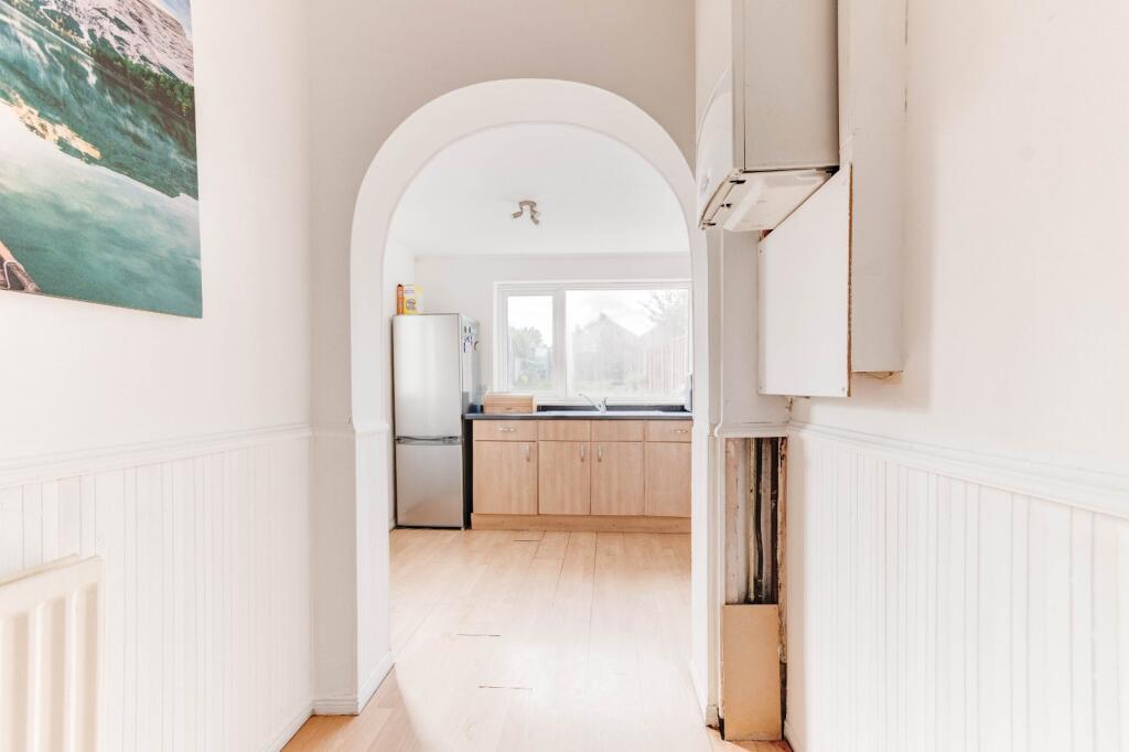 Additional image 5 of Rednal Road, Birmingham, West Midlands, B38