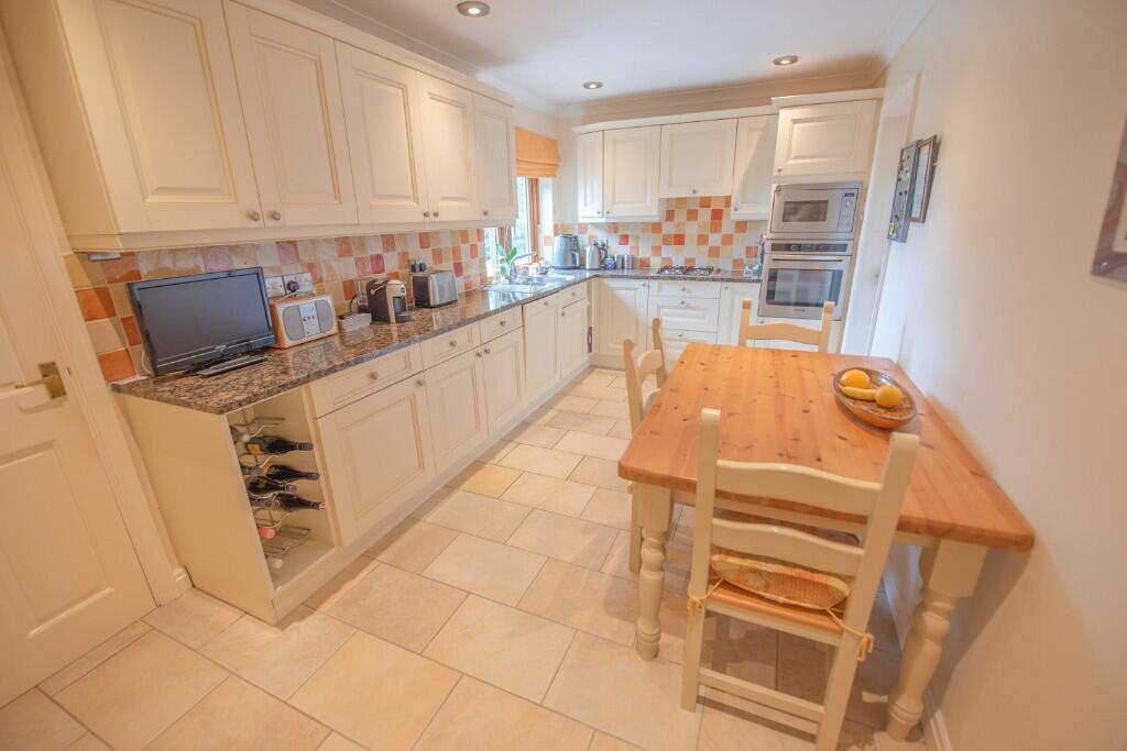 Additional image 5 of 4 Banklands Avenue, Silsden BD20 0JL