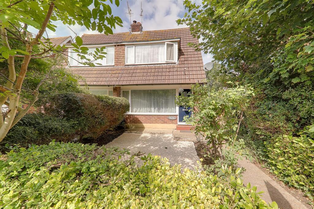 Additional image 11 of Mansfield Road, Worthing, West Sussex, BN11 2QN