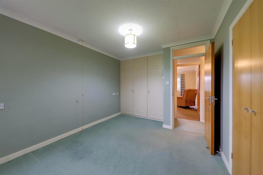 Additional image 7 of The Cloisters, Carnegie Road, Worthing