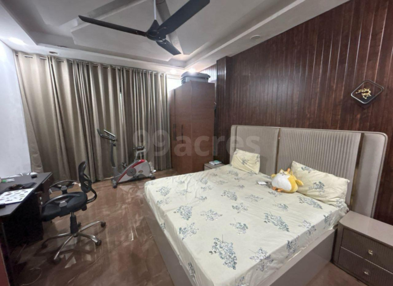 Additional image 3 of Westend, Delhi