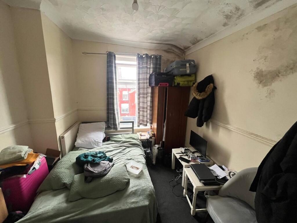 Additional image 5 of Bromwich Street, Bolton, Greater Manchester, BL2