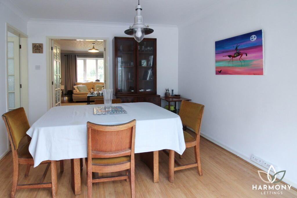 Additional image 5 of Harvest Close, Stoke Heath, Bromsgrove, B60 3QS