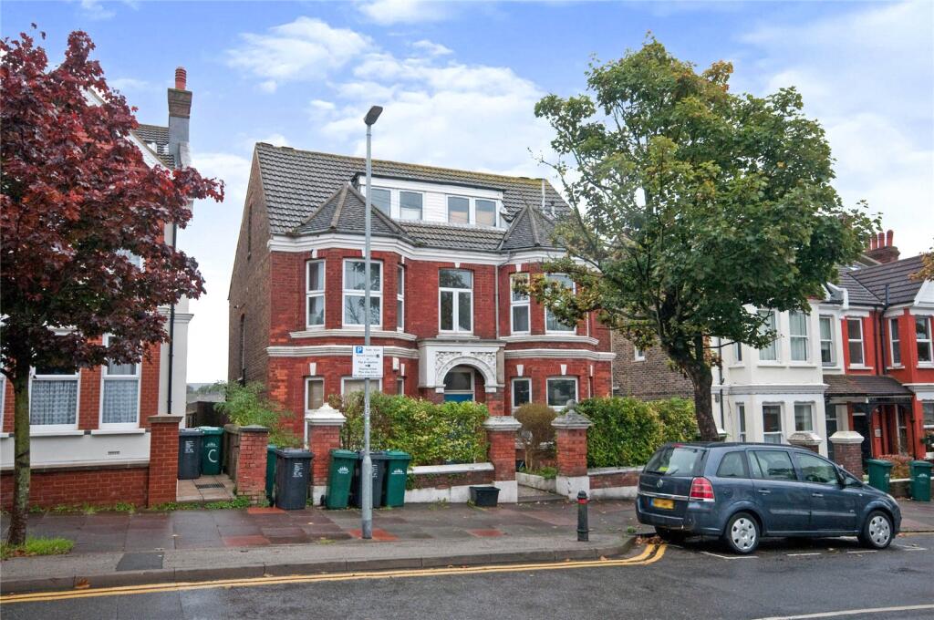 Additional image 17 of Ditchling Road, Brighton, BN1