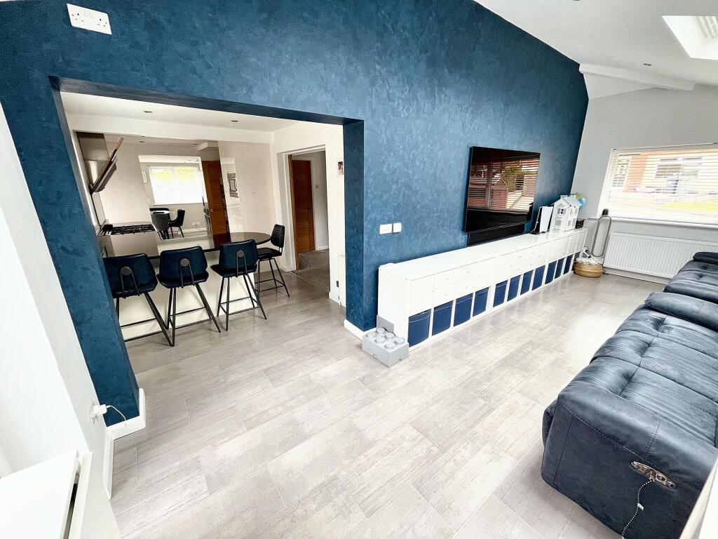 Additional image 6 of Melton Drive, Bury, BL9