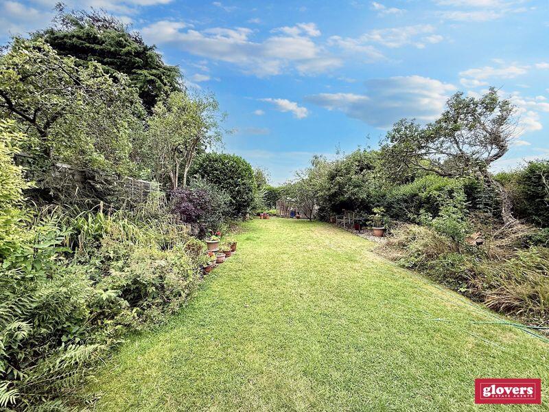 Additional image 33 of Cartland Road, Kings Heath, Birmingham, B14