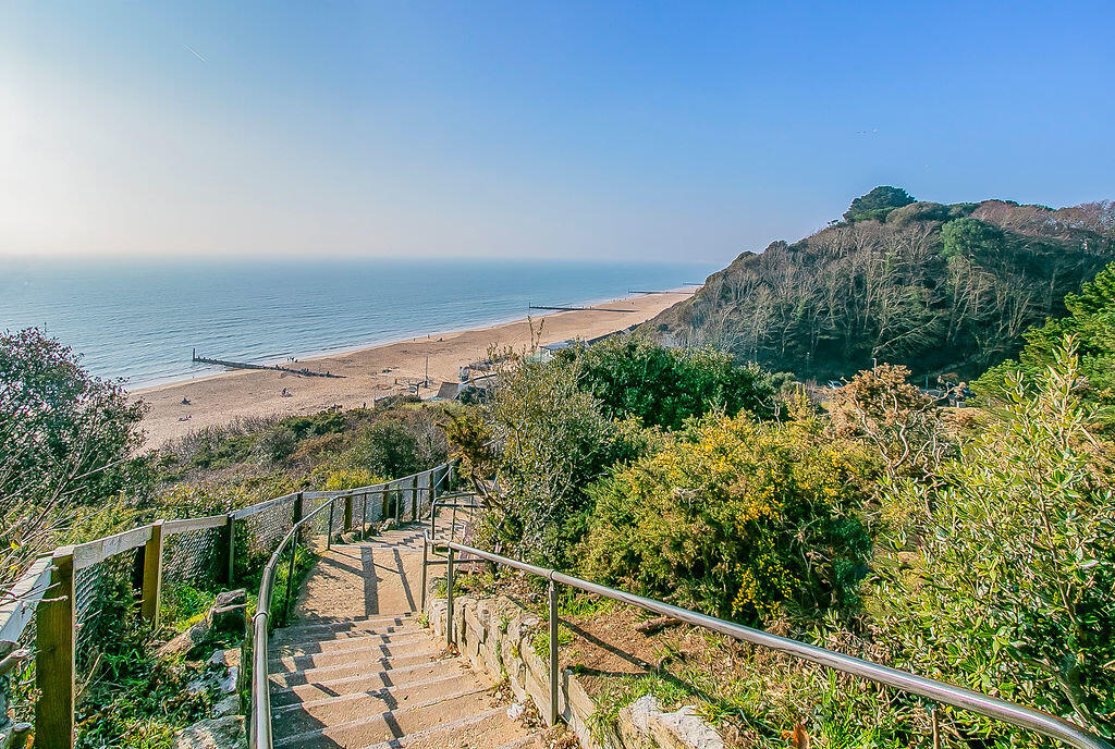 Additional image 4 of Durley Gardens, Bournemouth