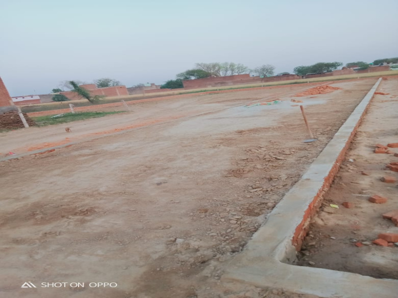 Additional image 2 of Etmadpur, Agra