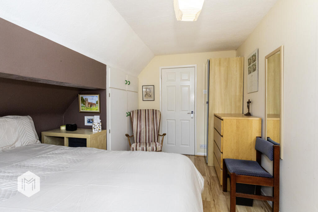 Additional image 18 of Summerseat Lane, Ramsbottom, Bury, Greater Manchester, BL0 9TT