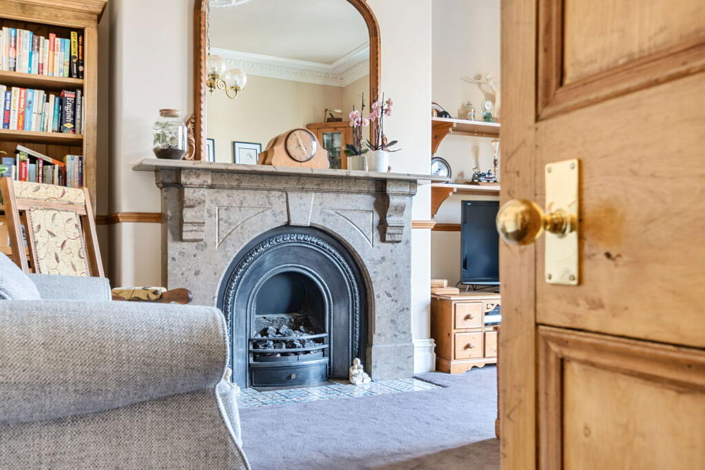 Additional image 24 of Bolton Road, Silsden, BD20 0JY