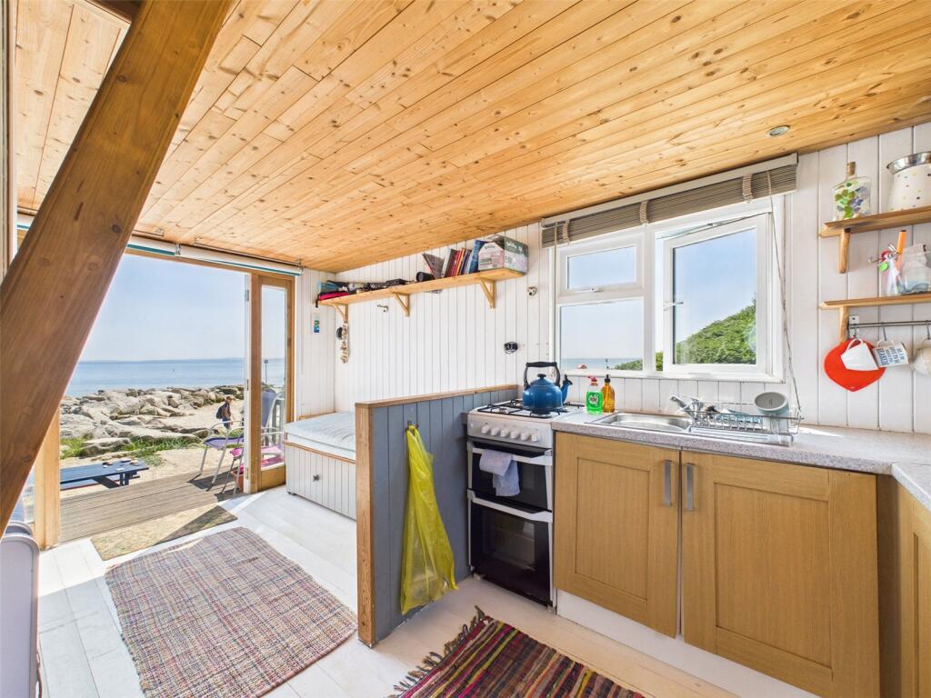 Additional image 5 of Mudeford Spit, Christchurch, BH23