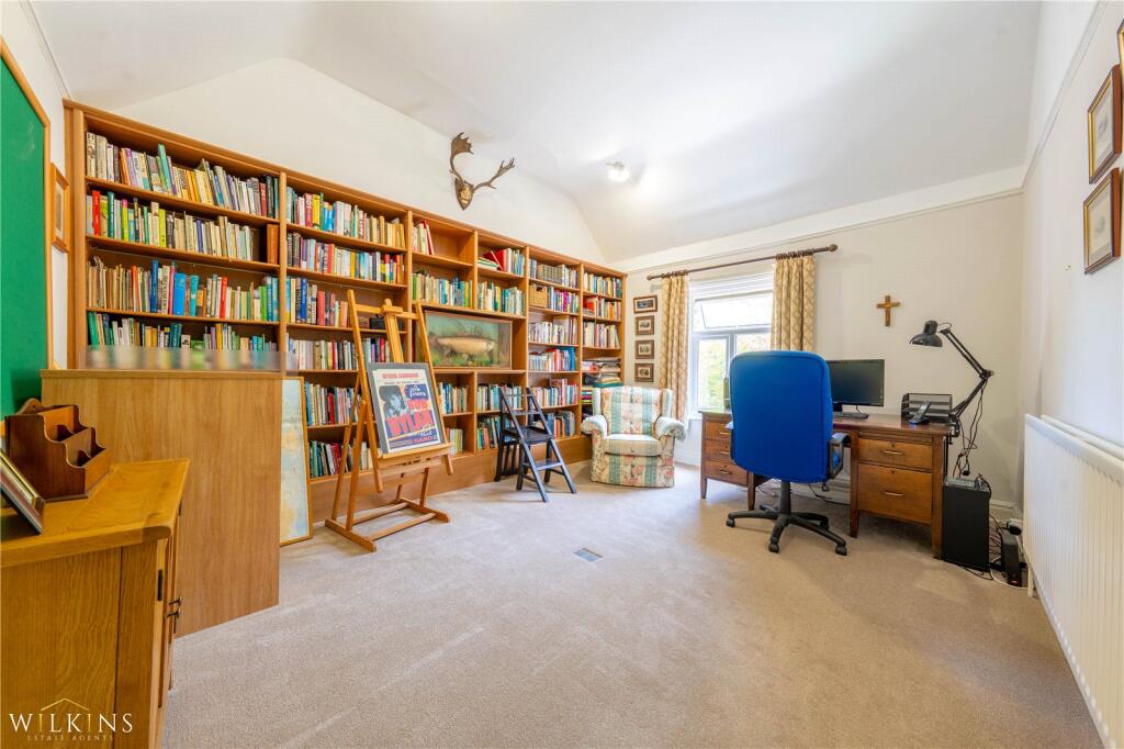 Additional image 26 of Holly Lane, Erdington, Birmingham, West Midlands, B24