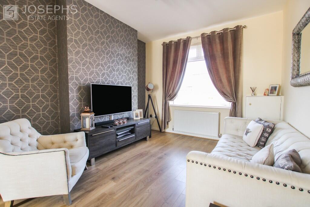 Additional image 28 of Plodder Lane, Bolton, Greater Manchester, BL4